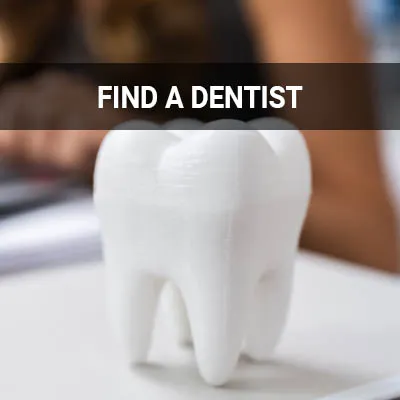 Visit our Find a Dentist in Gainesville page