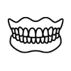 Gainesville, GA Denture Services