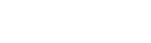 Visit Legacy Family Dentistry